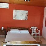 Sofia Affittacamere 3*