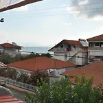 Sofia Affittacamere Vrasná