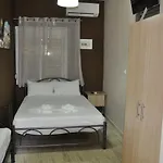 Sofia Affittacamere 3*