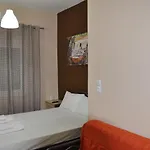 Sofia Affittacamere 3*