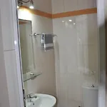 Affittacamere Sofia Vrasná