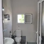 Sofia Affittacamere 3*