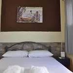 Sofia Affittacamere 3*