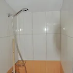 Sofia Affittacamere 3*