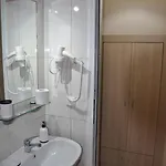 Sofia 3*
