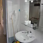 Affittacamere Sofia Vrasná