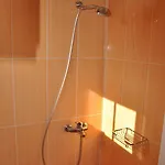 Sofia 3* Vrasná