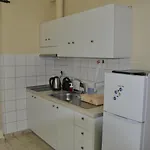 Sofia 3*