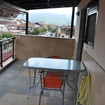Sofia 3*