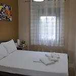 Affittacamere Sofia Vrasná