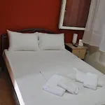 Sofia 3*