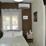 Sofia 3*