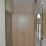 Sofia 3* Vrasná