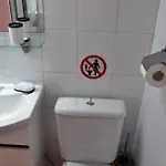 Sofia 3* Vrasná