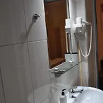 Sofia 3*