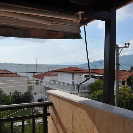 Guest house Sofia