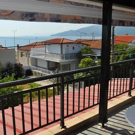 Guest house Sofia *