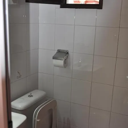 Guest house Sofia *