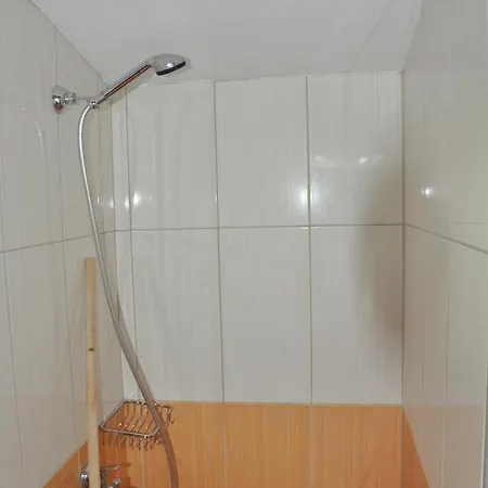 Sofia Guest house *