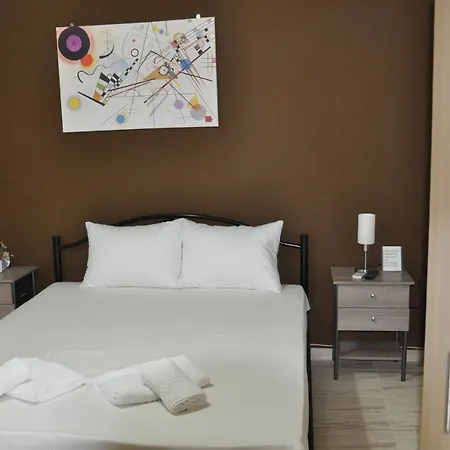 Guest house Sofia