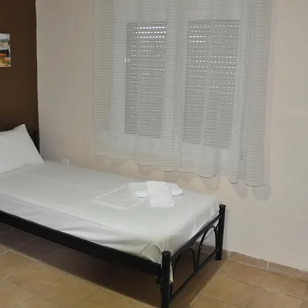 Guest house Sofia *