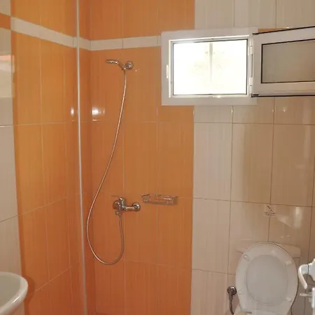 Guest house Sofia