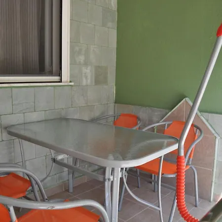 Guest house Sofia