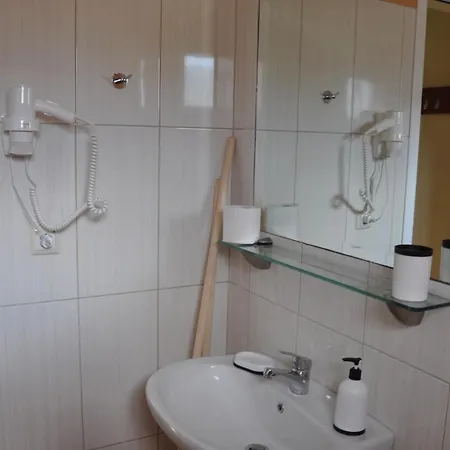 Sofia Guest house