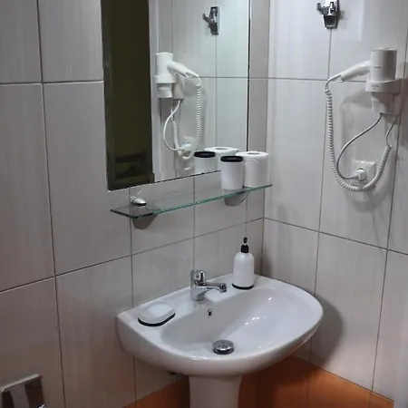 Guest house Sofia