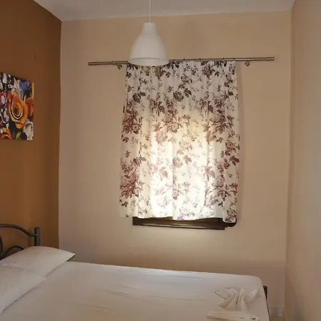 بيت ضيافة Sofia