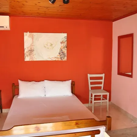 بيت ضيافة Sofia