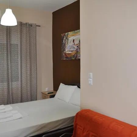 Sofia بيت ضيافة 3*