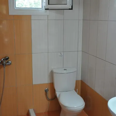 بيت ضيافة Sofia 3*