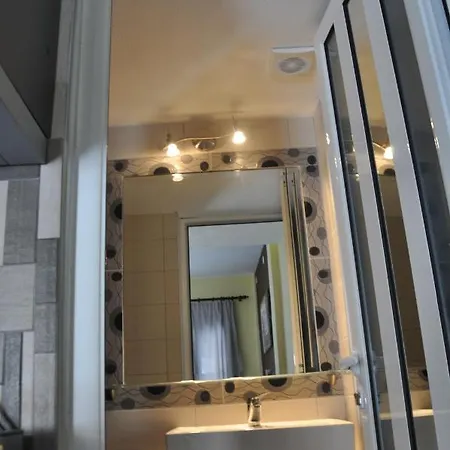 Sofia بيت ضيافة 3*