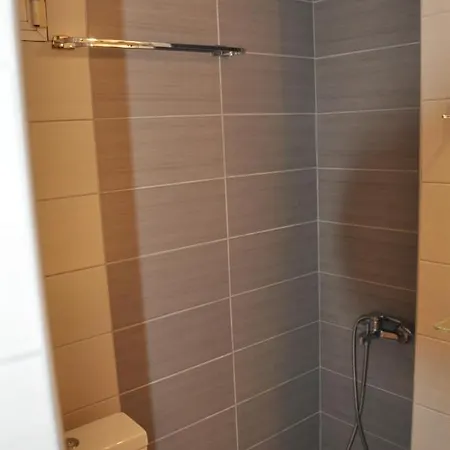 بيت ضيافة Sofia 3*