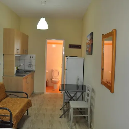 Sofia بيت ضيافة 3*