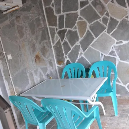 بيت ضيافة Sofia