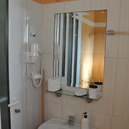 بيت ضيافة Sofia