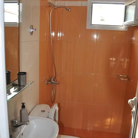 بيت ضيافة Sofia