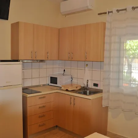 Sofia بيت ضيافة 3*