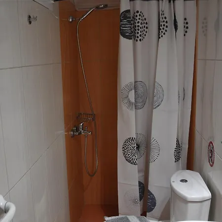 Sofia بيت ضيافة